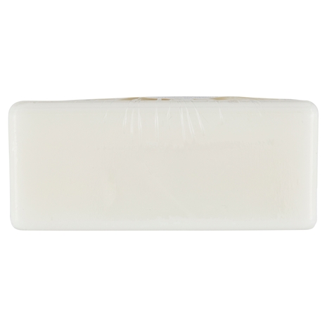 White Castle Saponetta Marsiglia Neutra 100% Vegetale 200 g